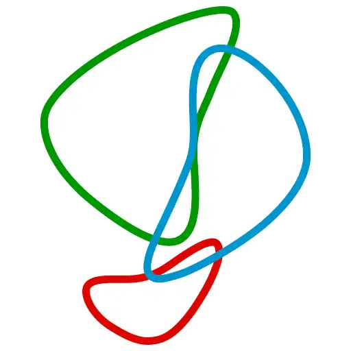 RedAySSNavarra-icon